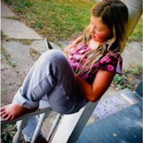 Meet your Posher, Katie - Picture 8 of 13